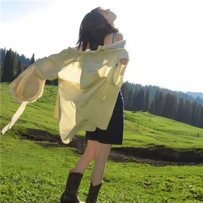 玛莎·米切尔效应
