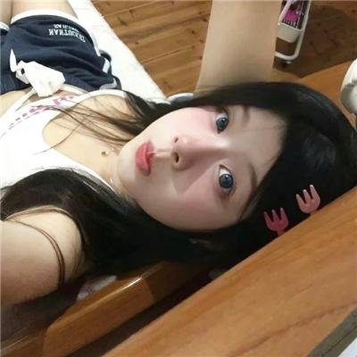 金灿灿的反转人生