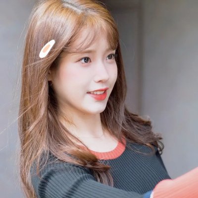 八月之鲸