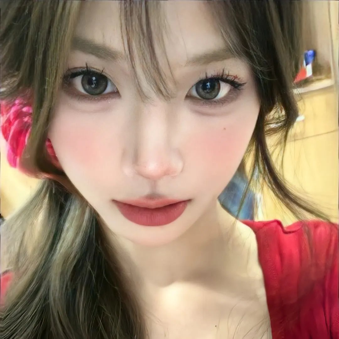 瞎子夫君恋爱脑欺他骗他都不跑