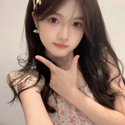 春泛女黉宫