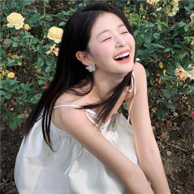 火拳快影