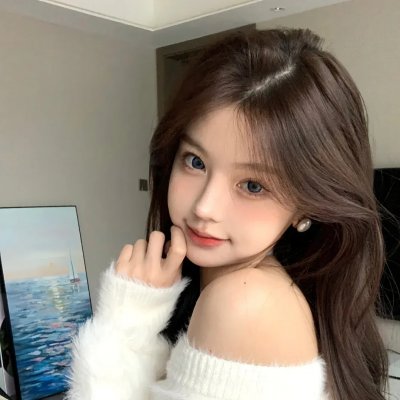 金鱼2023