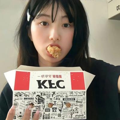 绝命档案