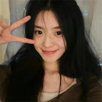 非道缉恶