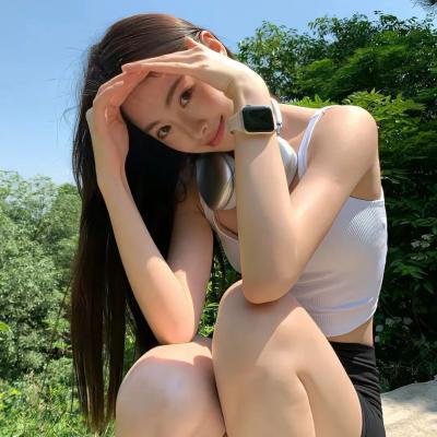 欢乐谷