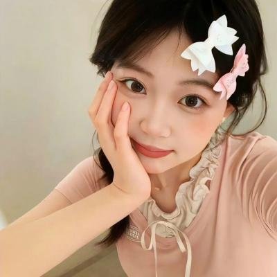 我老婆是学生会长第二季