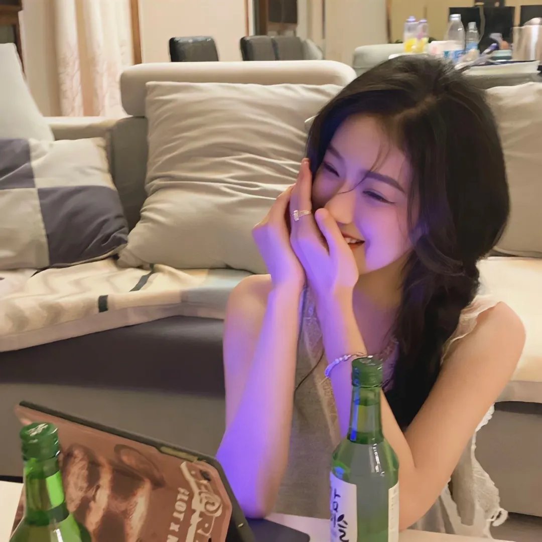 泰式按摩