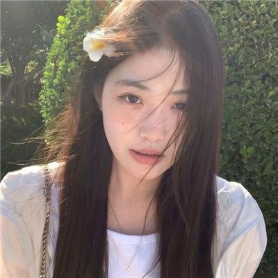我的天堂城市