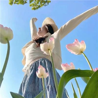 七大罪:默示录的四骑士