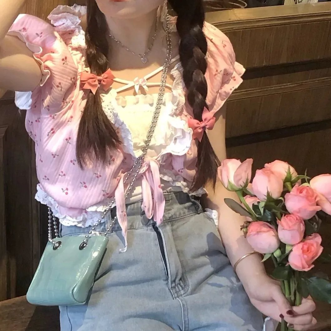 35年之后
