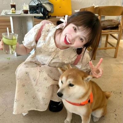 社区女支书
