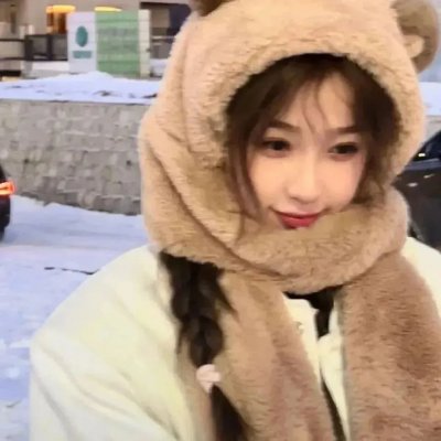 金色的梦