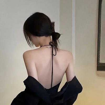 真爱的谎言之破冰者