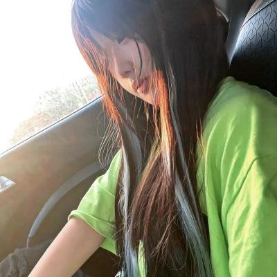 我家来了个小房客