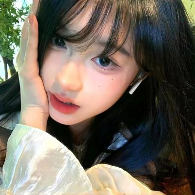 幽暗哈瓦那