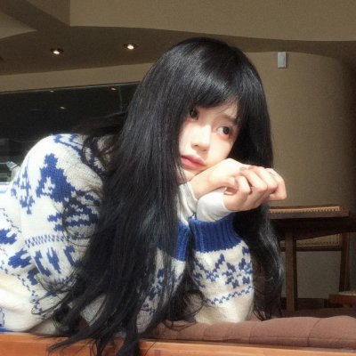 无界之地