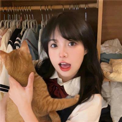 极品老妈第四季